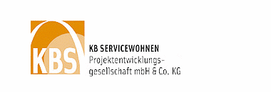logo_kbs